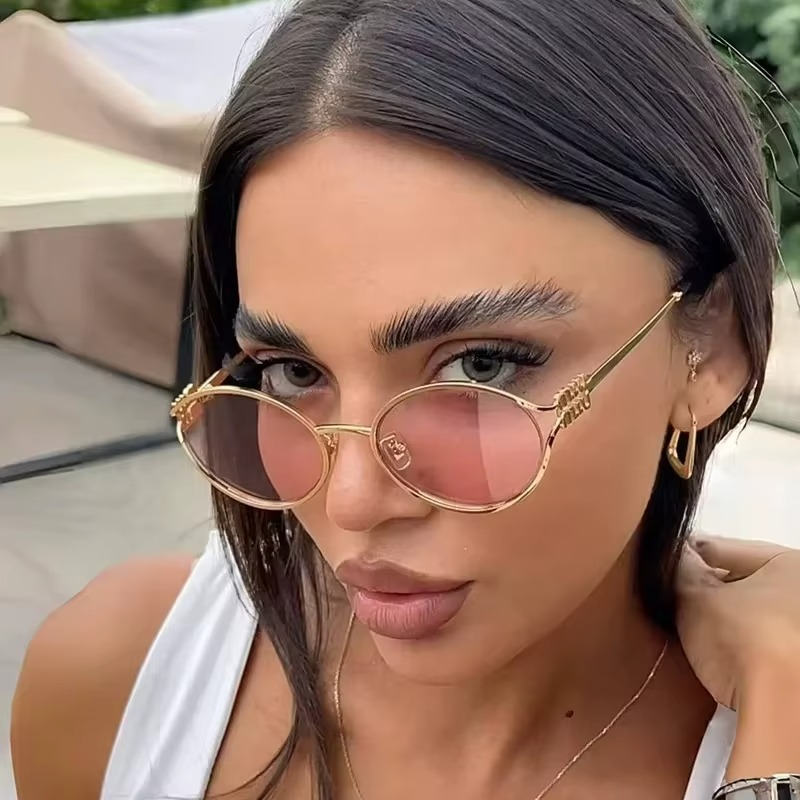 Hailey