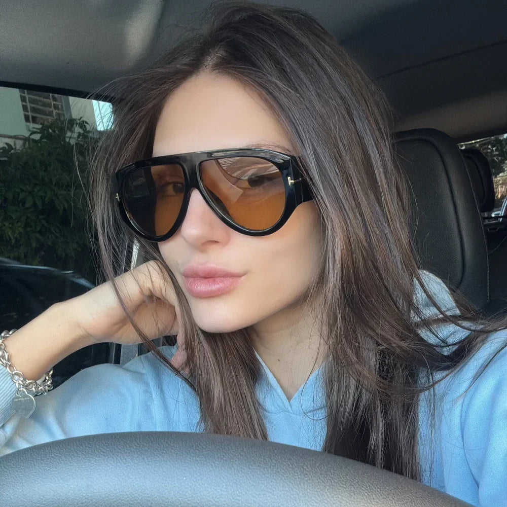 Uysha